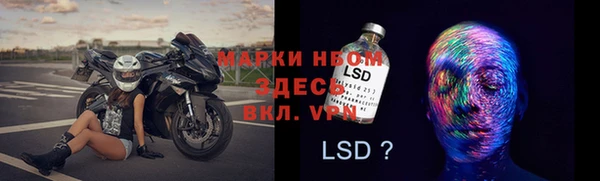 apvp Арсеньев