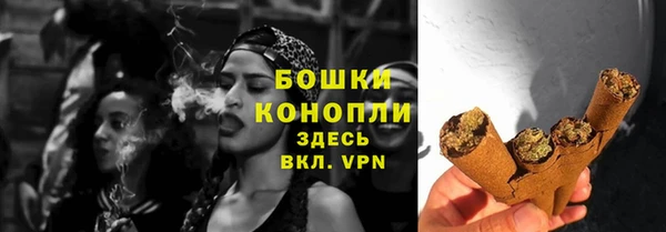 apvp Арсеньев