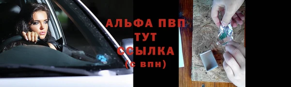 apvp Арсеньев