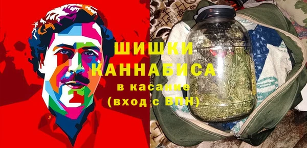 apvp Арсеньев